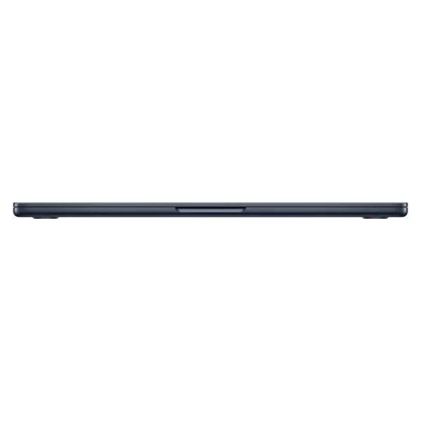 مک بوک 13 اینچی اپل مدل MacBook Air13 MW123 LLA MIDNIGHT – ظرفیت حافظه 256 گیگابایت - Image 2