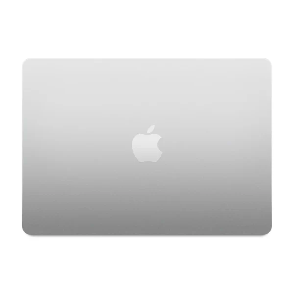 مک بوک 13 اینچی اپل مدل MacBook Air13 MC6T4 B/A SKYBLUE – ظرفیت حافظه 256 گیگابایت - Image 2