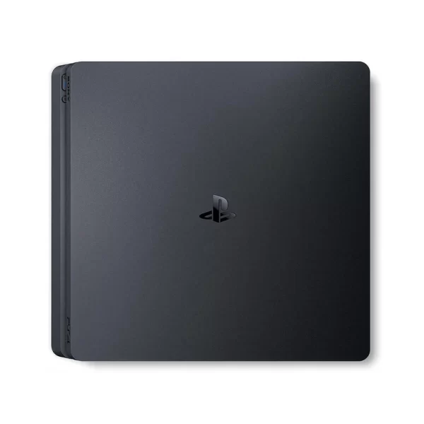 کنسول بازی سونی مدل ps4 ظرفیت یک ترابایت ریجن 2215 - Image 8