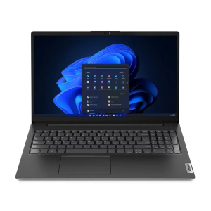 لپ تاپ لنوو 15.6 اینچی مدل IdeaPad V15 - I3 1315U - 24GB - 256GB