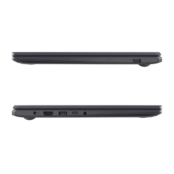 لپ تاپ ایسوس 14 اینچی مدل Vivobook Go 14 E410KA - N6000 - 4GB RAM - 64GB SSD - Image 6