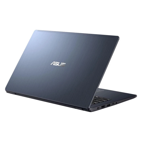 لپ تاپ ایسوس 14 اینچی مدل Vivobook Go 14 E410KA - N6000 - 4GB RAM - 64GB SSD - Image 3
