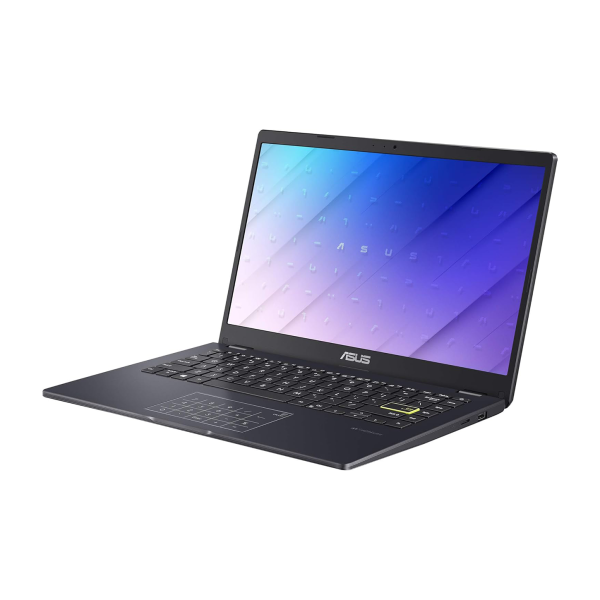لپ تاپ ایسوس 14 اینچی مدل Vivobook Go 14 E410KA - N6000 - 4GB RAM - 64GB SSD - Image 4
