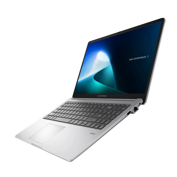 لپ تاپ ایسوس 14 اینچی مدل Expert Book P1403CVA - I7 13620H - 24GB(5) RAM - 512GB SSD - Image 3