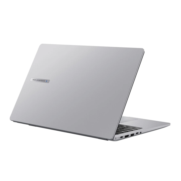 لپ تاپ ایسوس 14 اینچی مدل Expert Book P1403CVA - I7 13620H - 24GB(5) RAM - 512GB SSD - Image 2
