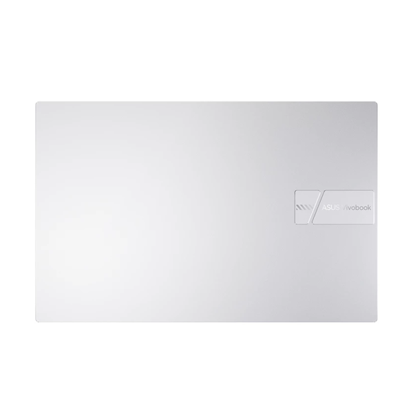 لپ تاپ ایسوس 15.6 اینچی مدل Vivobook 15 X1504VA A - I7 1355U - 8GB RAM - 512GB SSD - Image 2