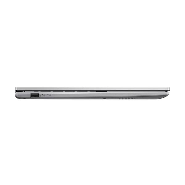 لپ تاپ ایسوس 15.6 اینچی مدل Vivobook 15 X1504VA A - I7 1355U - 8GB RAM - 512GB SSD - Image 3