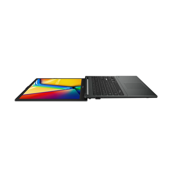لپ تاپ ایسوس 15.6 اینچی مدل Vivobook Go L1504FA - R5 7520U - 8GB RAM - 512GB SSD - Image 4
