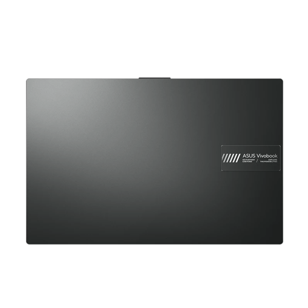 لپ تاپ ایسوس 15.6 اینچی مدل Vivobook Go L1504FA - R5 7520U - 8GB RAM - 512GB SSD - Image 6