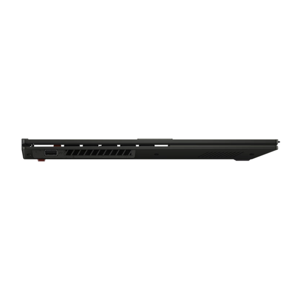 لپ تاپ ایسوس 16 اینچی مدل Vivobook S 16 TP3604VA - I9 13900H - 40GB RAM - 2TB SSD - Image 4