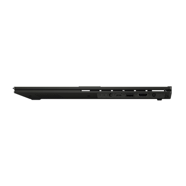 لپ تاپ ایسوس 16 اینچی مدل Vivobook S 16 TP3604VA - I9 13900H - 40GB RAM - 2TB SSD - Image 5
