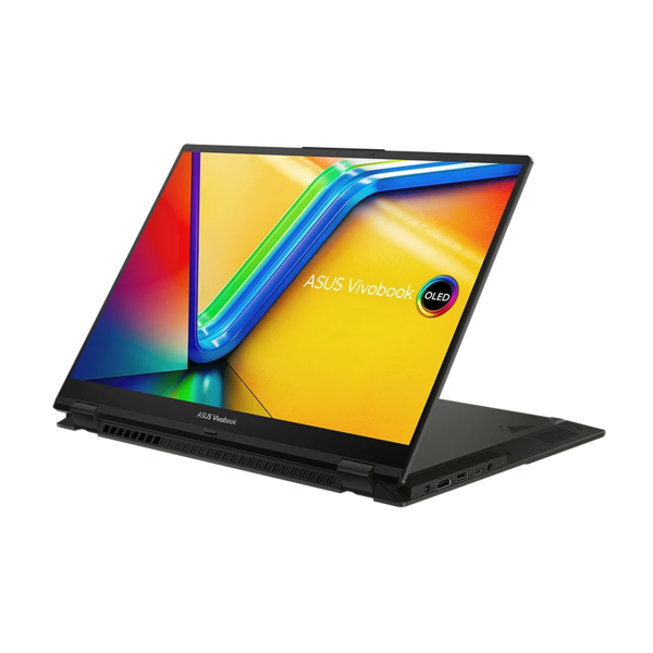 لپ تاپ ایسوس 16 اینچی مدل Vivobook S 16 TP3604VA - I9 13900H - 40GB RAM - 2TB SSD - Image 8