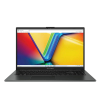 لپ تاپ ایسوس 15.6 اینچی مدل Vivobook E1504FA - R5 7520U - 8GB(D5) RAM - 512GB SSD - VEGA7