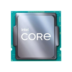 پردازنده اینتل مدل CORE I3 12100F TRAY