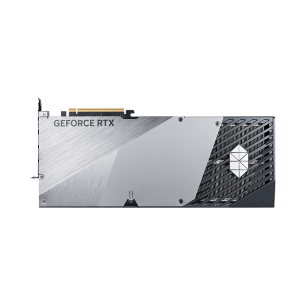 کارت گرافیک MSI مدل RTX 5090 SUPRIM SOC 32G – با گارانتی اصلی - Image 5