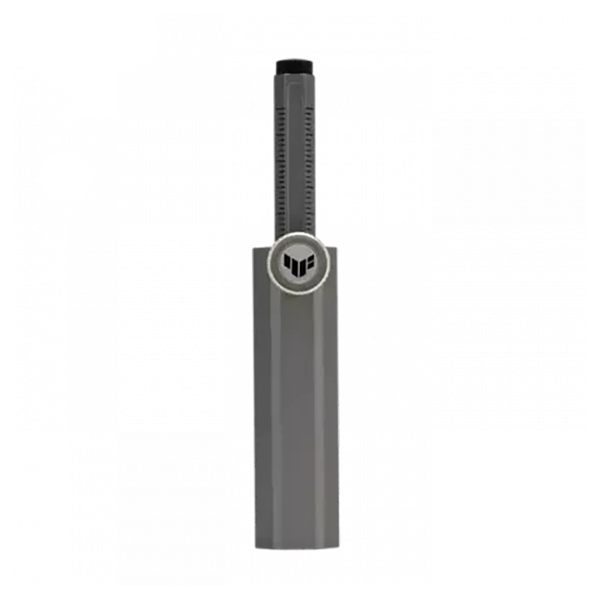 کارت گرافیک ایسوس مدل RTX 4070 TI SUPER TUF OC – حافظه 16G با گارانتی شرکتی - Image 2
