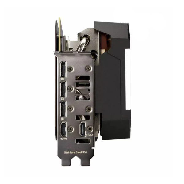 کارت گرافیک ایسوس مدل RTX 4080 NOCTUA OC 16G – با گارانتی اصلی - Image 2