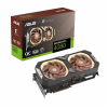 کارت گرافیک ایسوس مدل RTX 4080 NOCTUA OC 16G – با گارانتی اصلی