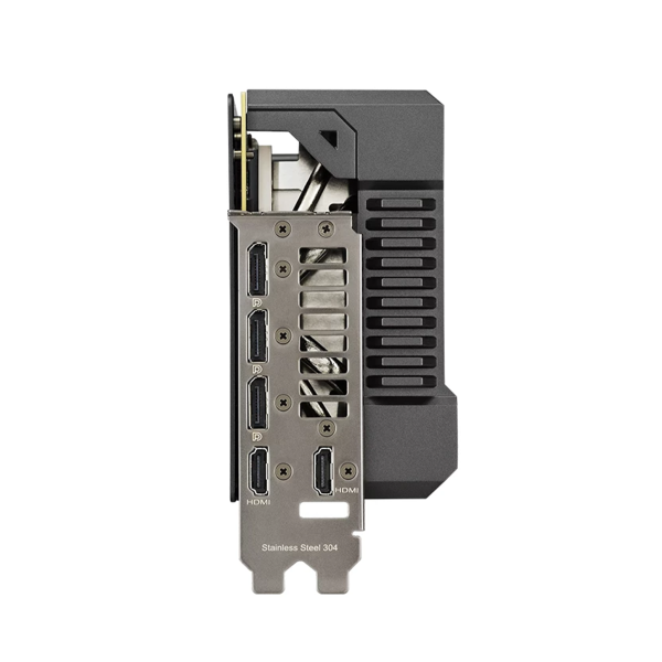 کارت گرافیک ایسوس مدل RTX 4080 SUPER TUF OC 16G – با گارانتی شرکتی - Image 3