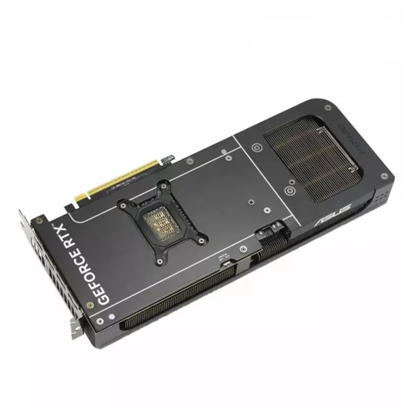 کارت گرافیک ایسوس مدل RTX 5070 PRIME OC 12G – با گارانتی اصلی - Image 2