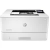 PRINTER HP A304M