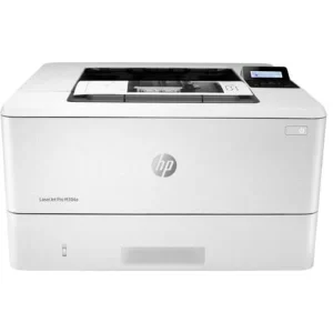 PRINTER HP A304M