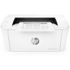 PRINTER HP A15M