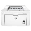 PRINTER HP DN203M