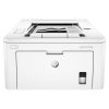 PRINTER HP DW203M