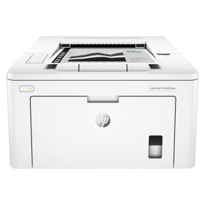 PRINTER HP DW203M