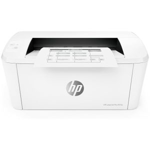 PRINTER HP A15M