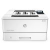 PRINTER HP DN402M