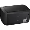 printer canon B6030LBP