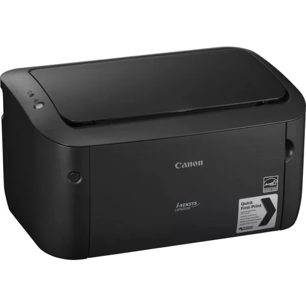 printer canon B6030LBP