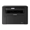 PRINTER CANON 112MF