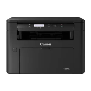 PRINTER CANON 112MF