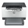 PRINTER HP DW211M