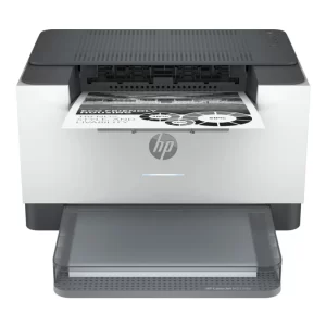 PRINTER HP DW211M