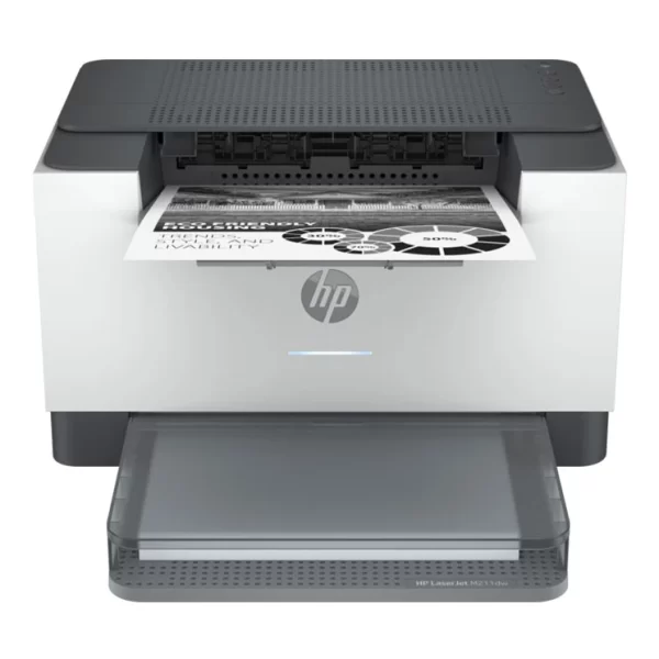 PRINTER HP DW211M