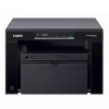 printer canon 3010MF