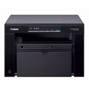 printer canon 3010MF