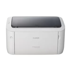 printer canon W6030LBP