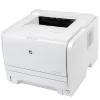 PRINTER HP 2035P