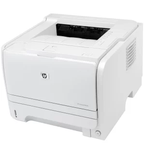 PRINTER HP 2035P