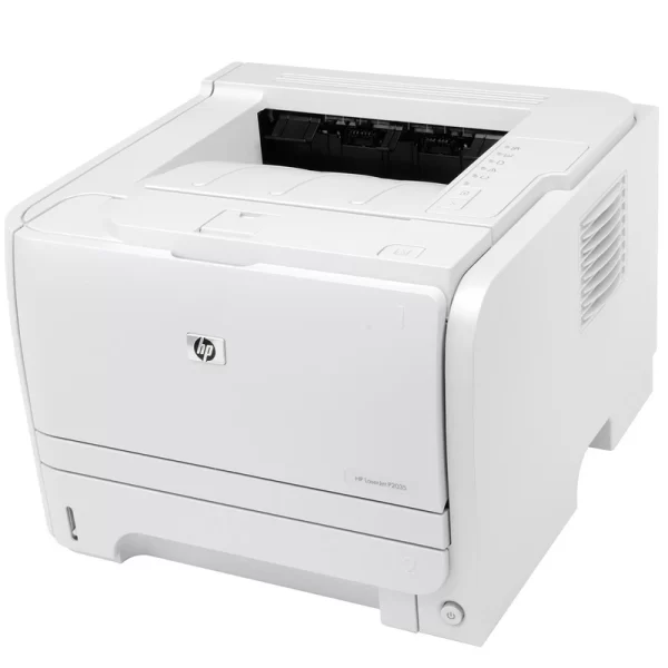 PRINTER HP 2035P