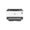 PRINTER HP A1000