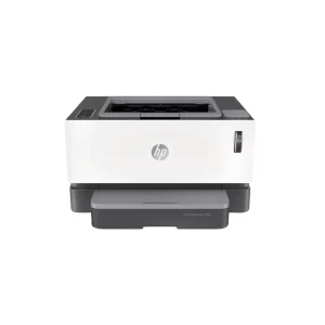 PRINTER HP A1000