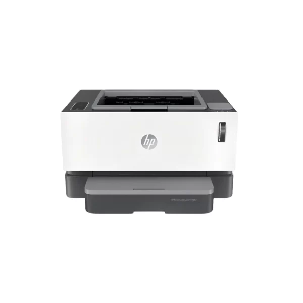 PRINTER HP A1000