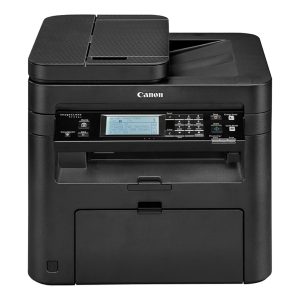 PRINTER CANON N236MF