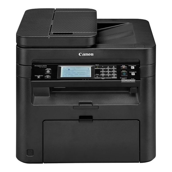 PRINTER CANON N236MF